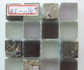 ��ˇ���Rِ�� ����ĥɰ 300mm��300mm 