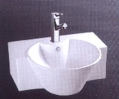 ��̩���_���� 258 510mm��430mm����180mm 