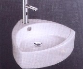 ��̩���_���� 259 520mm��520mm����160mm 