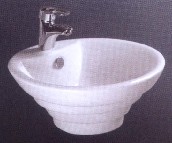 ��̩���_���� 262 490mm��490mm����195mm 