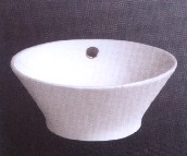 ��̩���_���� 263 430mm��430mm����165mm 