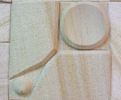 ��ˇ��ɰ�r �����̖ �L200mm����200mm 