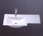 ��̩���_���� 806 1200mm��460mm����190mm 