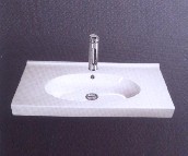 ��̩���_���� 807 900mm��480mm����180mm 