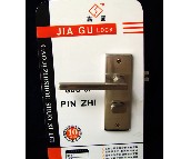 �ι� ľ�T�i 45mm-55mm A0405 ���P� �����i �W���y  