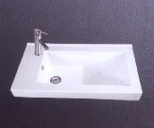 ��̩���_���� 808 455mm��380mm����195mm 