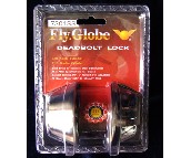 �w���T�i��� 7301SS ���P� 