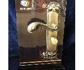 �W����ľ�T�i  A805-52AB 45mm-55mm 