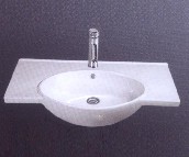 ��̩���_���� 809 800��500mm����200mm 