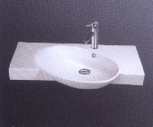 ��̩���_���� 810 1000mm��500mm����170mm 