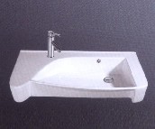 ��̩���_���� 811 800mm��450mm����180mm 