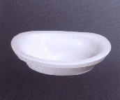 ��̩���_���� 812 750mm��450mm����260mm 