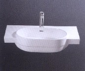 ��̩���_���� 802 800mm��460mm����155mm 