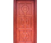 �۾ӏͺϣ���ˇ��ľ�T ����ľ 2000��800mm 