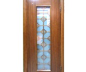 �۾ӏͺϣ���ˇ��ľ�T �п��T 2000��800mm 