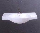 ��̩���_���� 815 900��520mm����200mm 