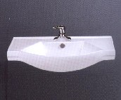 ��̩���_���� 817 790mm��490mm����190mm 