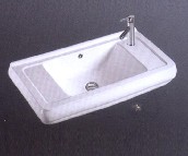 ��̩���_���� 8003 810��450mm����220mm 