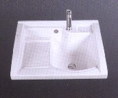 ��̩���_���� 818 700��580mm����280mm 