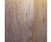 �W�׼ӏ����ͺϵذ� 713# 810��125��18mm 