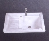 ��̩���_���� 819 800��500mm����270mm 