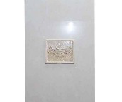 ���Չ��u��Ƭ 2-2A451501G-V 300��450mm 