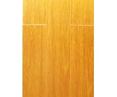 �W�׼ӏ����ͺϵذ� 508# 810��125��18mm 