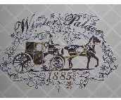 �ճǉ��u��Ƭ CR63558PH24 300��600mm 