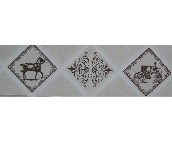 �ճ���Ƭ ����CR63558PY2 100mm��300mm 