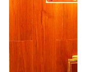 �W�׼ӏ����ͺϵذ� 7630# 810��125��18mm 