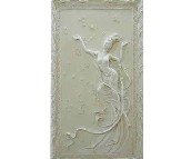 ���Չ��u��Ƭ 2-2D630701G-W 330��600mm 