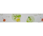 �ճ���Ƭ �;�ˮ��CY61148PY1 80mm��300mm 