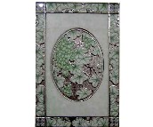 ���Չ��u��Ƭ 2A451931D1-W 300��450mm 