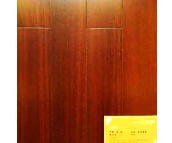 ���֌�ľ�ذ� ������̴ 610mm��95mm����18mm 