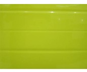 �ճǉ���u ����u�Gɫ���ӈD��CY61102H 300mm��450mm 