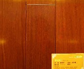 ���֌�ľ�ذ� ����ᶹ 610mm��125mm����18mm 