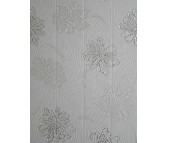 �ճǉ��u��Ƭ CR61556PTH 300��450mm 