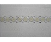 �ճ���Ƭ ���� 60mm��300mm 