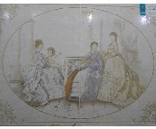 �ճǉ��u��Ƭ CY6116OPH1 300��450mm 