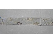 �ճ���Ƭ ����׺�CY6116OPY1 80mm��300mm 