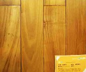 ���֌�ľ�ذ� ������ľ 610mm��95mm����18mm 