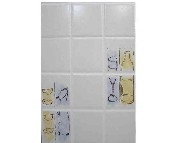 ���Չ��u��Ƭ 3-1K302411 300��450mm 