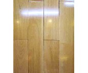 ���֌�ľ�ذ� ������ 610mm��125mm����18mm 