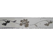 �ճ���Ƭ ����CY61140PTY1 80mm��300mm 