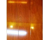 ���֌�ľ�ذ� �t̴�� 610mm��125mm����18mm 