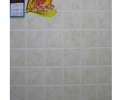 �ճǉ���u �\��ɫ���ӈD��CR61558P 300��450mm 