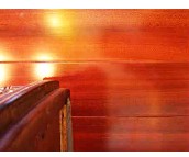 ���֌�ľ�ذ� ���޻��� 610mm��125mm����18mm 