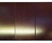 ���֌�ľ�ذ� ��̴ 610mm��95mm����18mm 