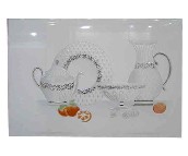 ���Չ��u��Ƭ 3-2E450710E1-W 300��450mm 