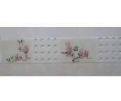 �ճ���Ƭ ����CY61083PY1 60mm��100mm 